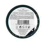 Maca Root & Aloe Shaving Cream and Gel Set