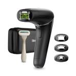 Silk'n 7 IPL Hair Removal Device for All Skin Types