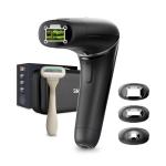 Silk'n 7 IPL Hair Removal Device for All Skin Types