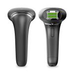 Silk'n 7 IPL Hair Removal Device for All Skin Types