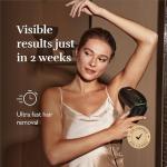 Silk'n 7 IPL Hair Removal Device for All Skin Types