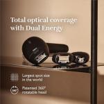 Silk'n 7 IPL Hair Removal Device for All Skin Types