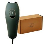 SmoothSkin Pure Adapt IPL Hair Removal Device