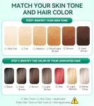 Upgraded IPL Laser Hair Removal Device with Cooling