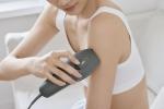 SmoothSkin Pure Adapt IPL Hair Removal Device