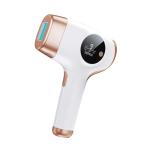 3-in-1 IPL Laser Hair Removal Device