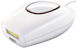 Philips Lumea Compact IPL Hair Removal System