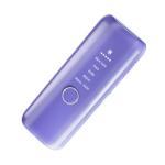 SKINEV8 IPL Hair Removal System with Cooling