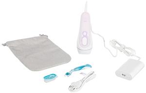 Braun Silk-expert Pro 3 IPL Hair Removal