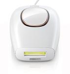 Philips Lumea Compact IPL Hair Removal System