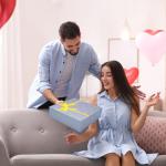 Luxury Hair Removal Gift Set for Women