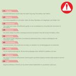 Layhou IPL Hair Removal Device with Cooling System