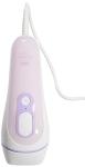 Braun Silk-expert Pro 3 IPL Hair Removal
