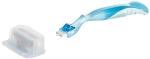 Braun Silk-expert Pro 3 IPL Hair Removal