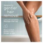 Braun Silk-épil 5 Epilator with Shaver and Trimmer