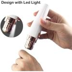 Soft Skin Pro Portable Facial Hair Remover