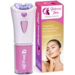 Face Epilator and Hair Remover for Smooth Skin