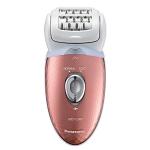Panasonic ES-ED93 Cordless Wet & Dry Epilator