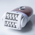 Panasonic ES-ED93 Cordless Wet & Dry Epilator