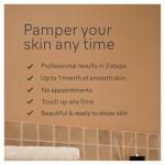 Braun Silk-épil 9 Flex SkinSpa Epilator Kit