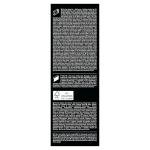 Braun Silk-épil 9 Flex SkinSpa Epilator Kit