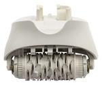 Braun Replacement Epilation Head for Silkepil 7/9