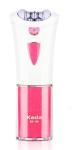 Epilator for Women with LED Light & Accessories