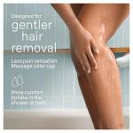 Braun Silk-épil 5 Epilator for Effortless Hair Removal