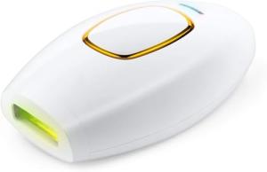 IPL Hair Removal Device with 5 Energy Levels