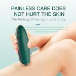 IPL Hair Removal Device, 999,999 Flashes, 5 Levels