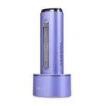 Tulip Ultra Smooth Max | Wireless IPL Hair Removal Device
