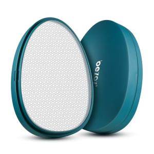 BEZOX Nano Glass Hair Remover - Painless & Portable