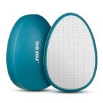 BEZOX Nano Glass Hair Remover - Painless & Portable