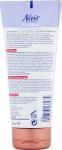 Nair 3-in-1 Charcoal Leg Hair Remover Cream