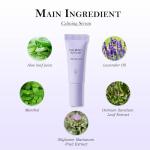 ANGEL SILK Gentle Facial Hair Removal Cream