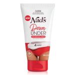 Nad's Intimate Hair Removal Cream for Women 150 ml