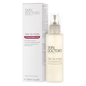 Skin Doctors Hair No More Inhibitor Spray – 120ml