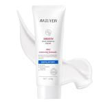 Razuyen Hair Removal Cream for Sensitive Skin