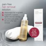 Skin Doctors Hair No More Inhibitor Spray – 120ml