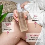 Skin Doctors Hair No More Inhibitor Spray – 120ml