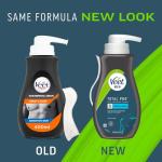 Veet Men Sensitive Hair Removal Cream - 800ml