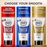 Magic Smooth Razorless Hair Removal Cream 6oz