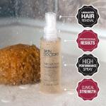 Skin Doctors Hair No More Inhibitor Spray – 120ml