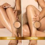 Magic Smooth Razorless Hair Removal Cream 6oz