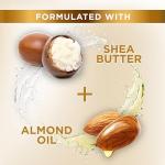 Magic Smooth Razorless Hair Removal Cream 6oz