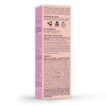 Intimate Comfort Hair Removal Cream for Women