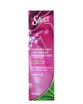 Silkia Hair Removal Cream with Silk Extract