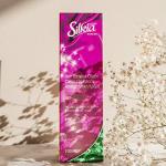Silkia Hair Removal Cream with Silk Extract
