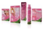 Silkia Hair Removal Cream with Silk Extract