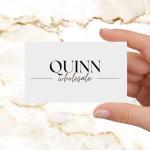 Niar Sensitive Hair Removal Cream Bundle with Scraper